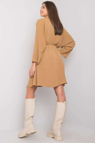  Dagjurk model 164969 Italy Moda 