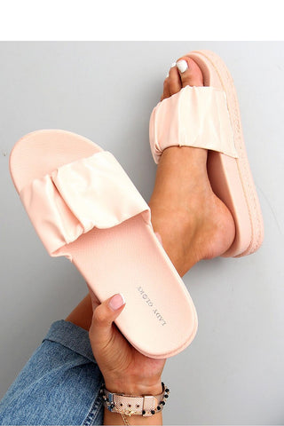  slippers model 165071 Inello 