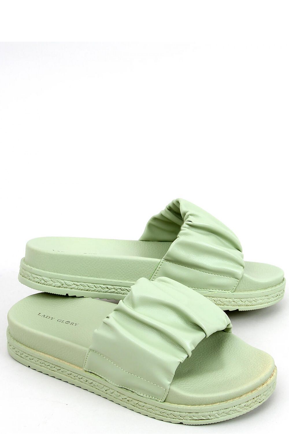  slippers model 165072 Inello 