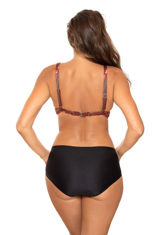  Bikini model 165208 Marko 