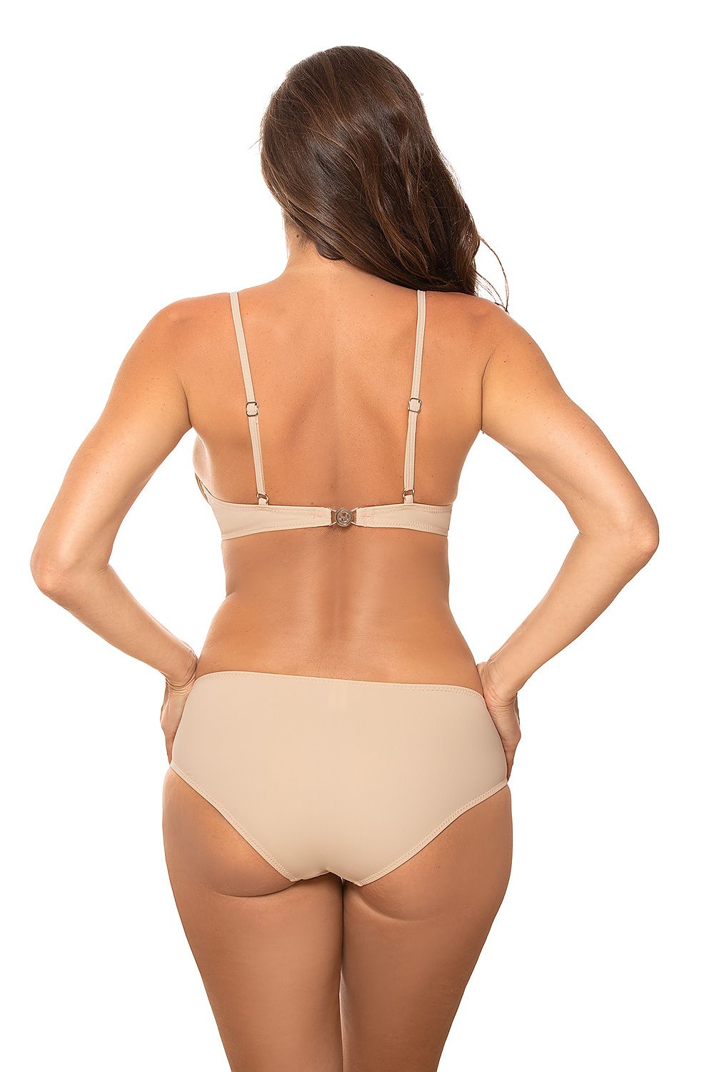  Bikini model 165225 Marko 