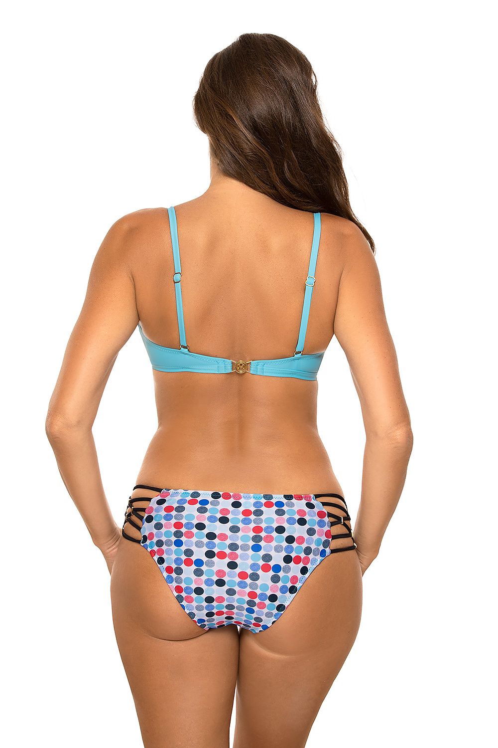  Bikini model 165261 Marko 