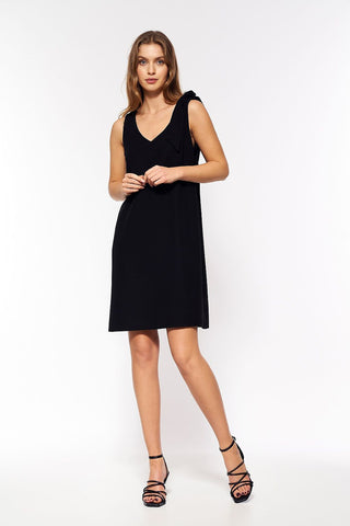 Formele jurk model 165326 Nife 