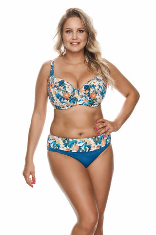  Bikinitopje model 165333 Lupo Line 