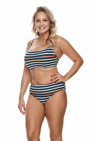  Bikinitopje model 165337 Lupo Line 
