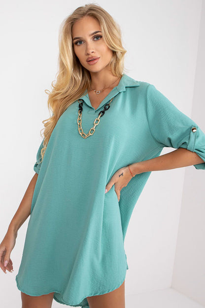  Dagjurk model 165377 Italy Moda 