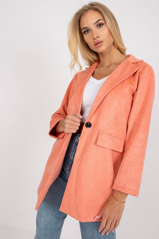  jasje model 165393 Italy Moda 