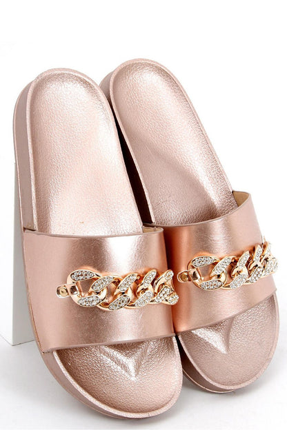  slippers model 165518 Inello 
