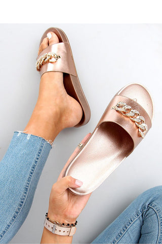  slippers model 165518 Inello 