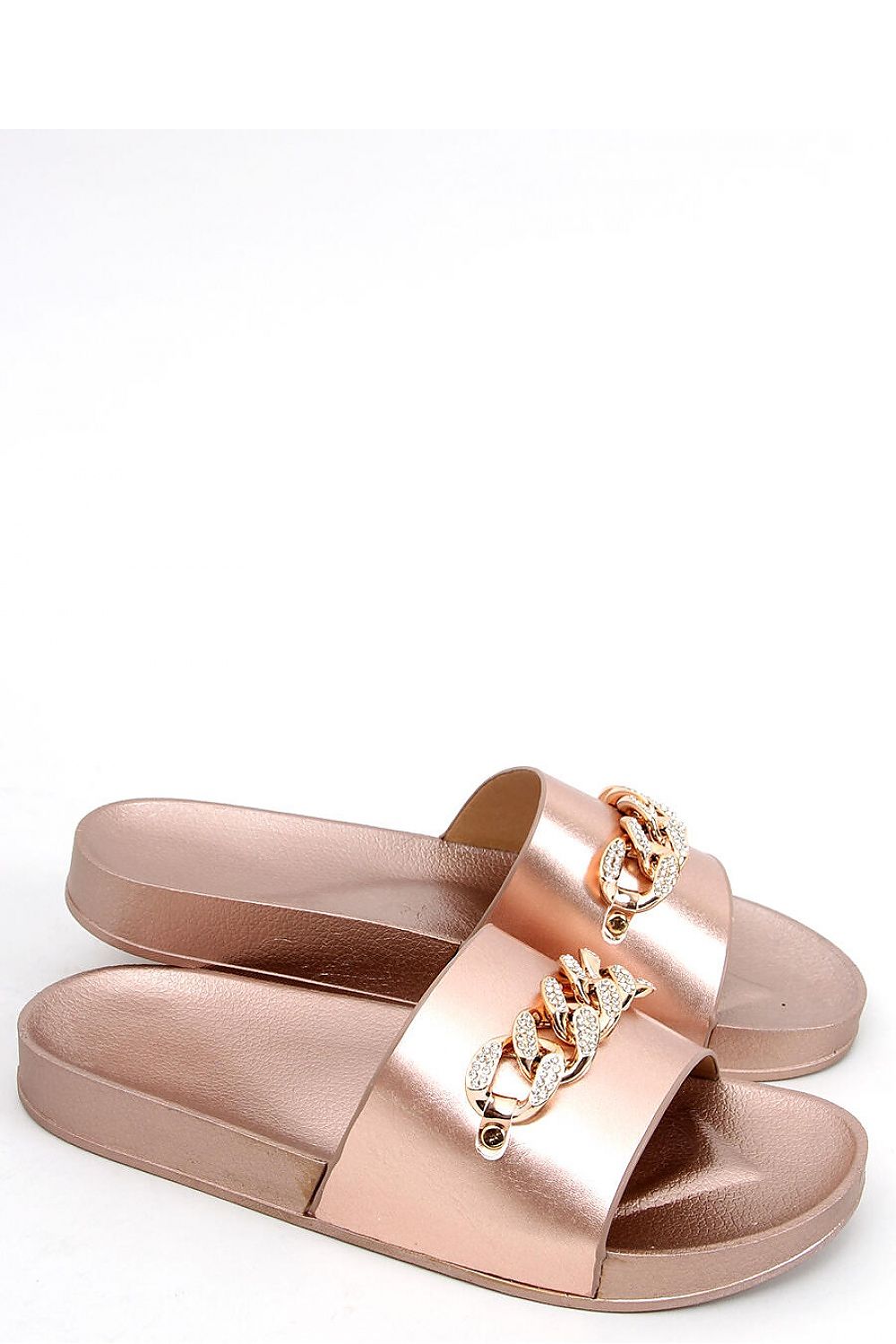  slippers model 165518 Inello 