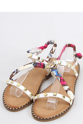  sandalen model 165559 Inello 