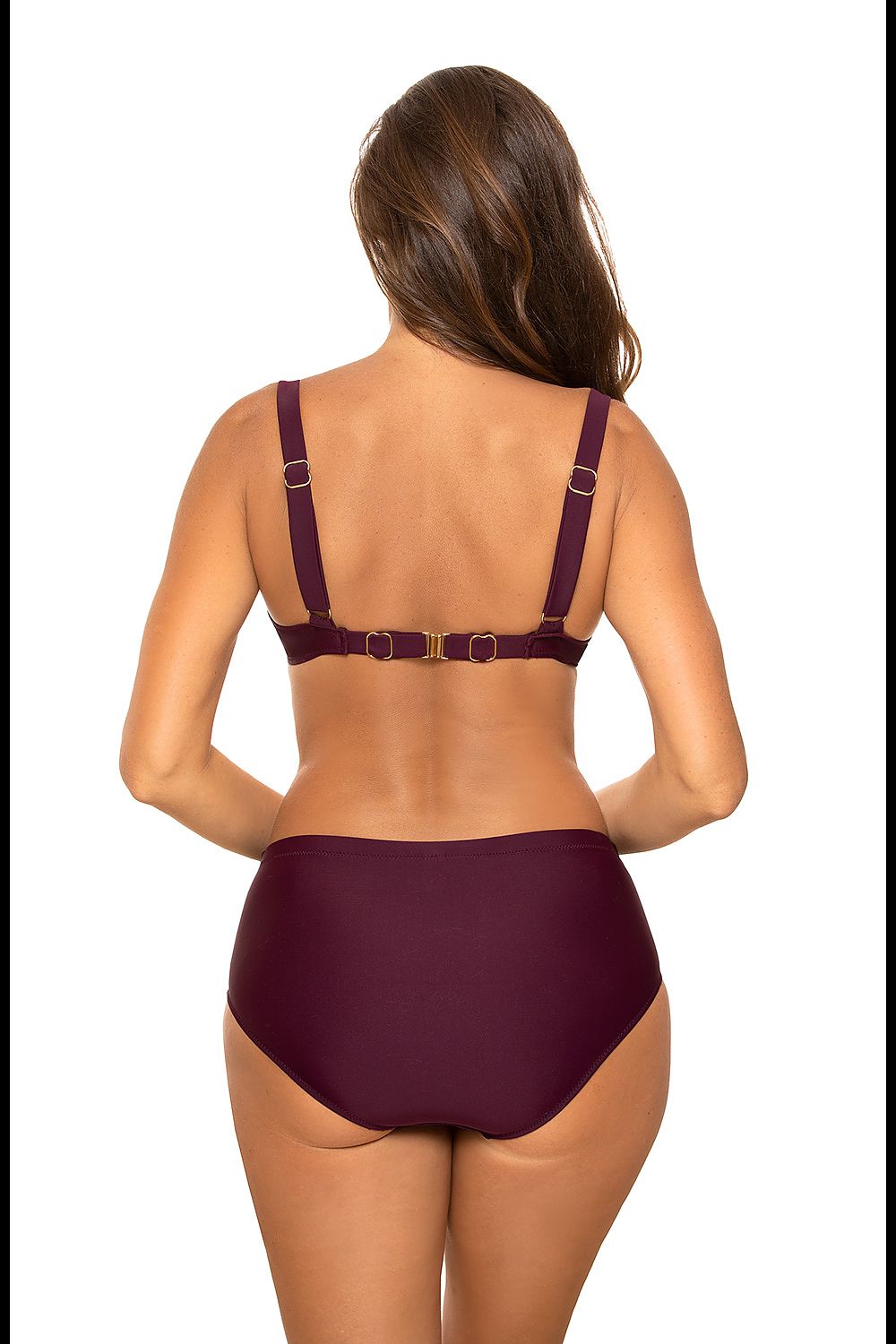  Bikini model 165432 Marko 