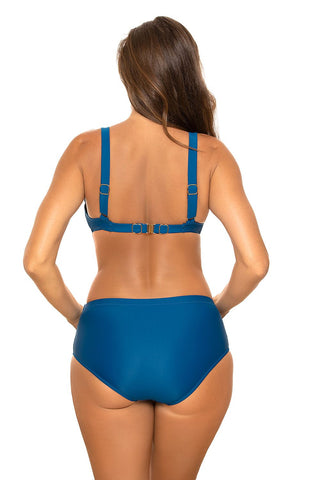  Bikini model 165433 Marko 