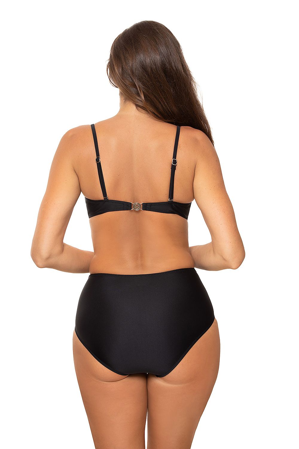  Bikini model 165681 Marko 