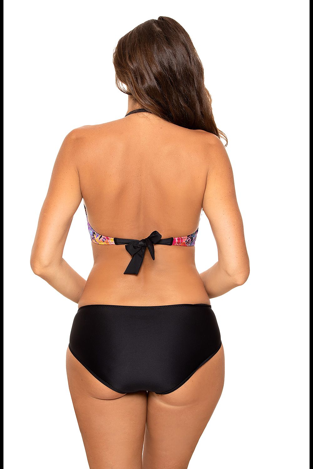 Bikini model 165682 Marko 