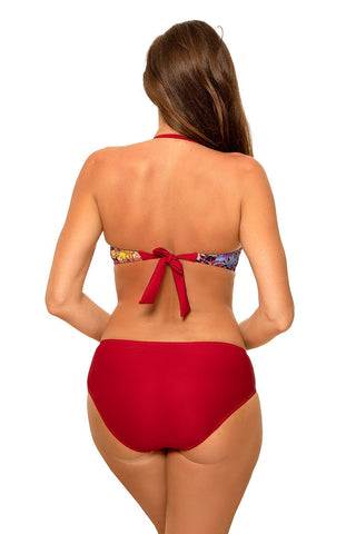  Bikini model 165683 Marko 