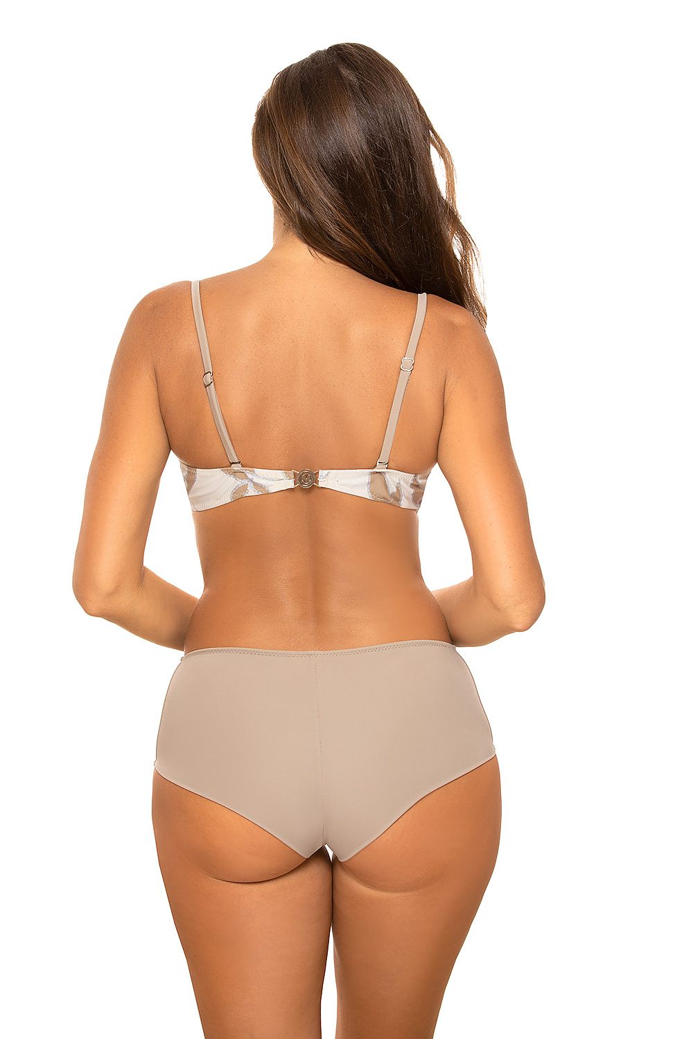  Bikini model 165707 Marko 