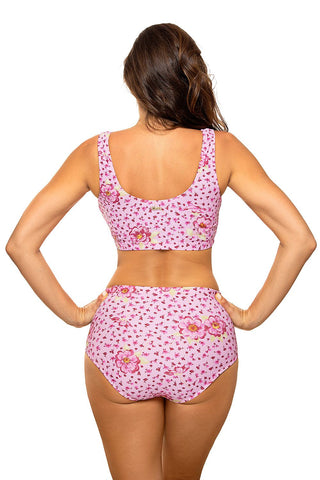  Bikini model 165741 Marko 