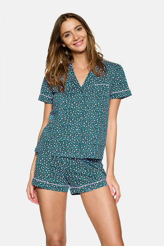  pyjama model 165778 Henderson 