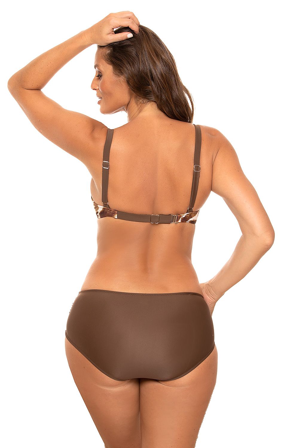  Bikini model 165819 Marko 