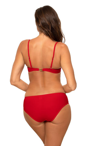  Bikini model 165832 Marko 