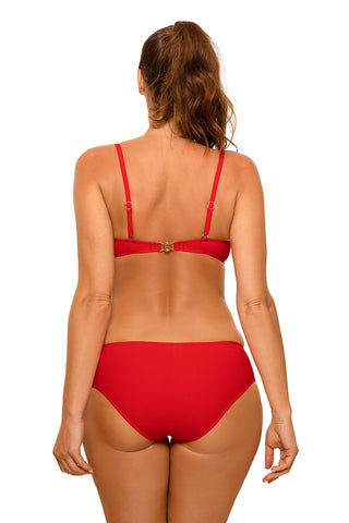  Bikini model 165833 Marko 