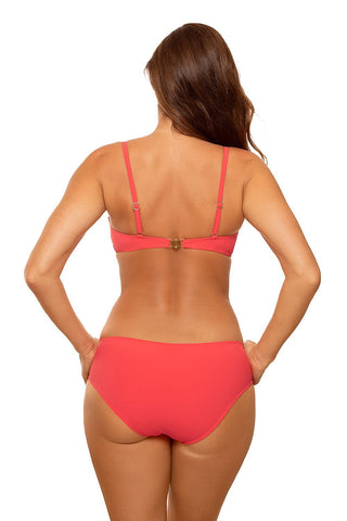  Bikini model 165834 Marko 