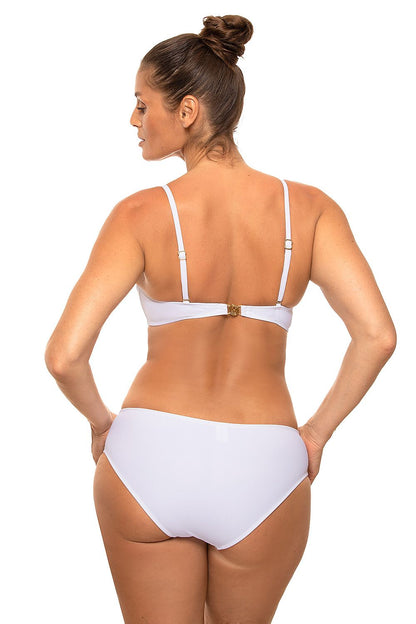  Bikini model 165835 Marko 
