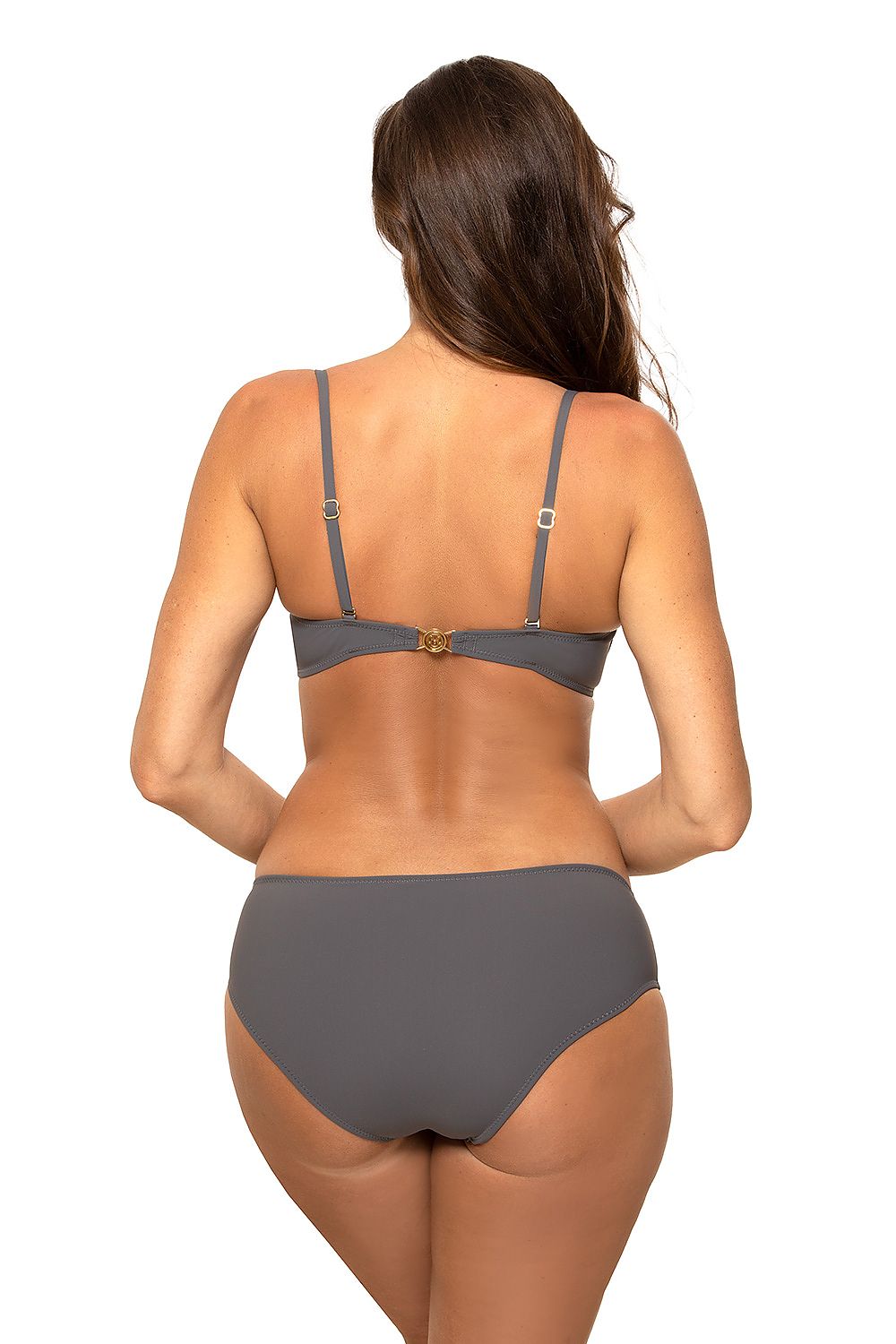  Bikini model 165840 Marko 