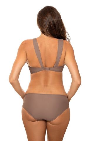  Bikini model 165866 Marko 