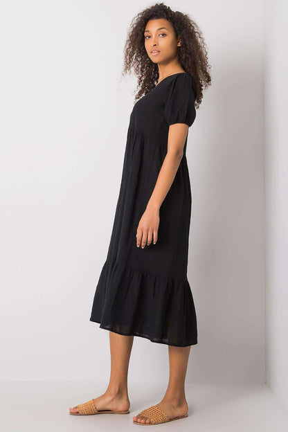  Dagjurk model 165876 Och Bella 