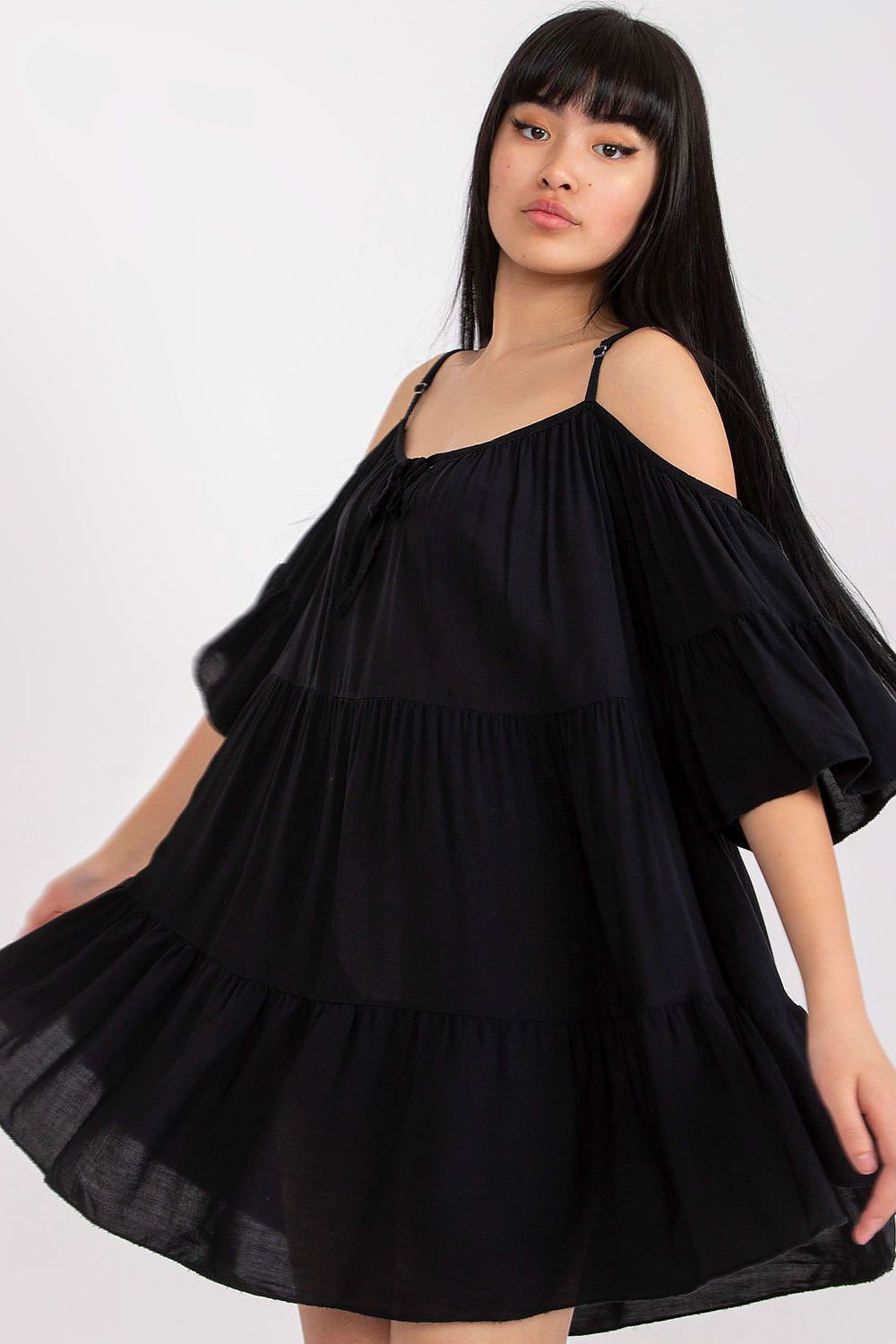  Dagjurk model 165878 Och Bella 