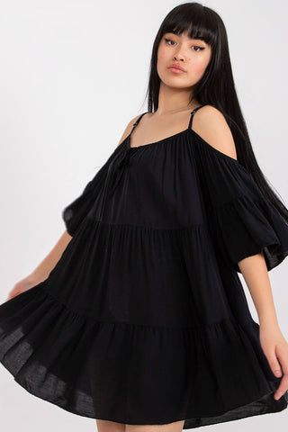  Dagjurk model 165878 Och Bella 
