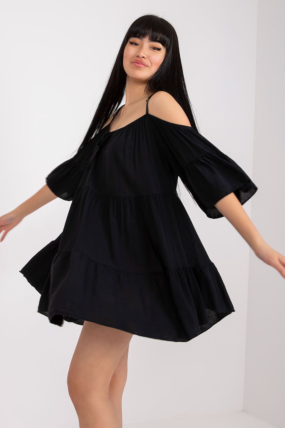  Dagjurk model 165878 Och Bella 