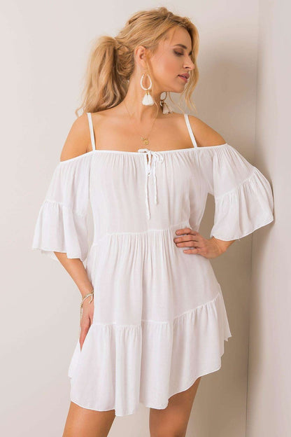  Dagjurk model 165882 Och Bella 