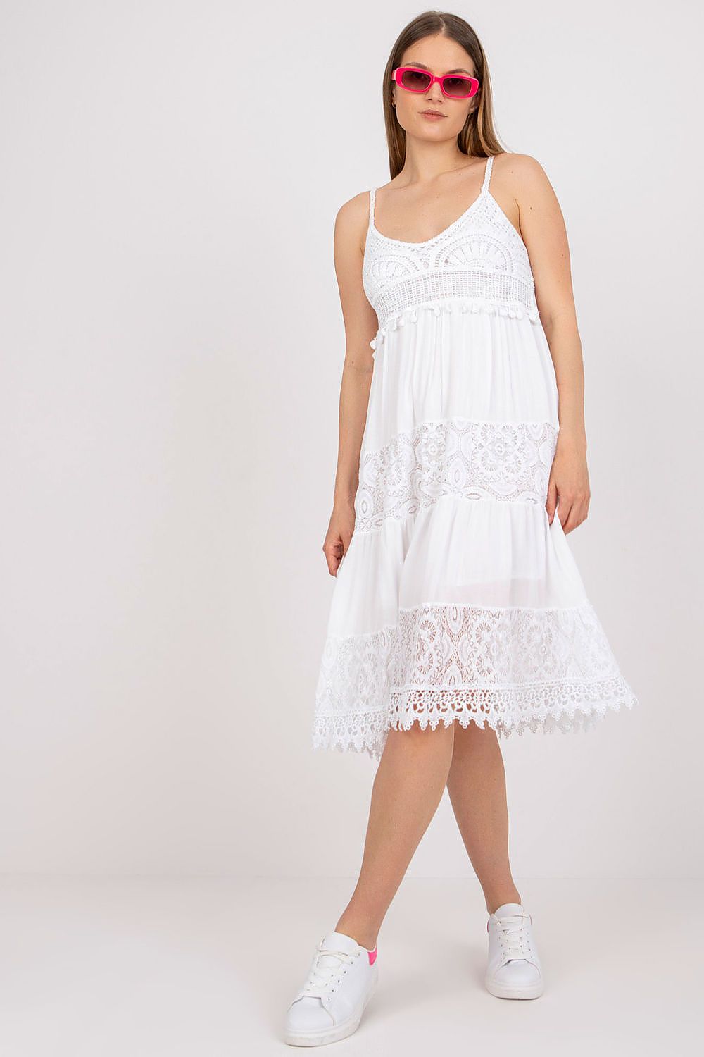  Dagjurk model 165888 Och Bella 
