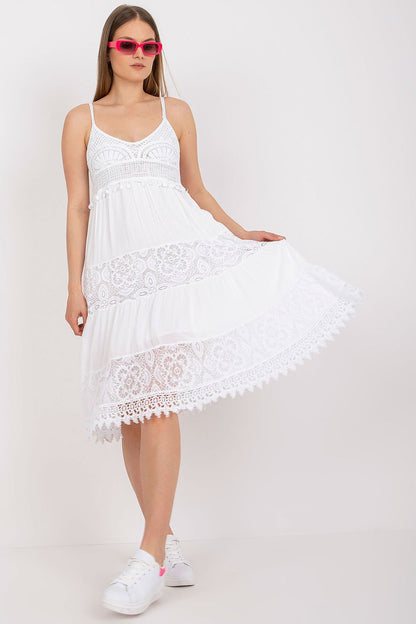  Dagjurk model 165888 Och Bella 