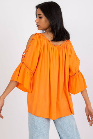  blouse model 165899 Och Bella 
