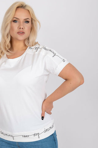  blouse model 165944 Relevance 