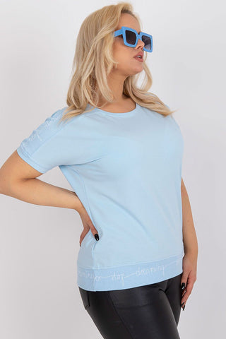  blouse model 165946 Relevance 