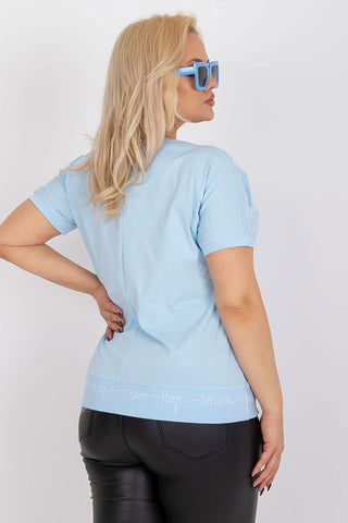  blouse model 165946 Relevance 