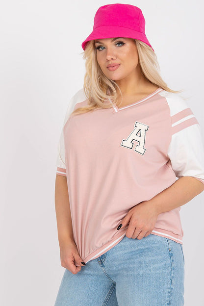  blouse model 165955 Relevance 