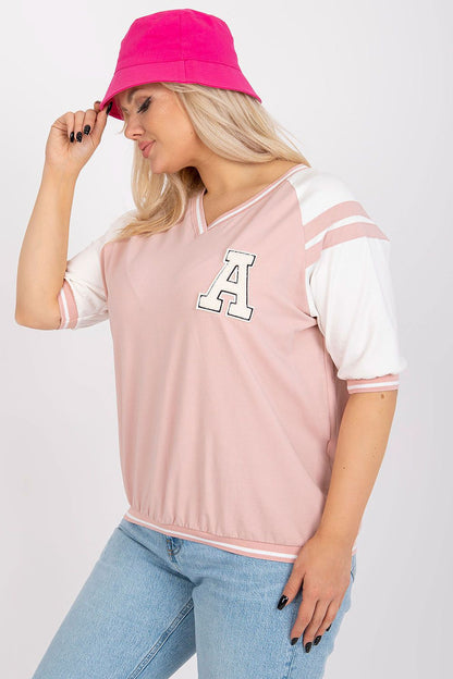  blouse model 165955 Relevance 
