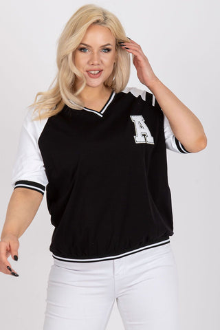  blouse model 165956 Relevance 