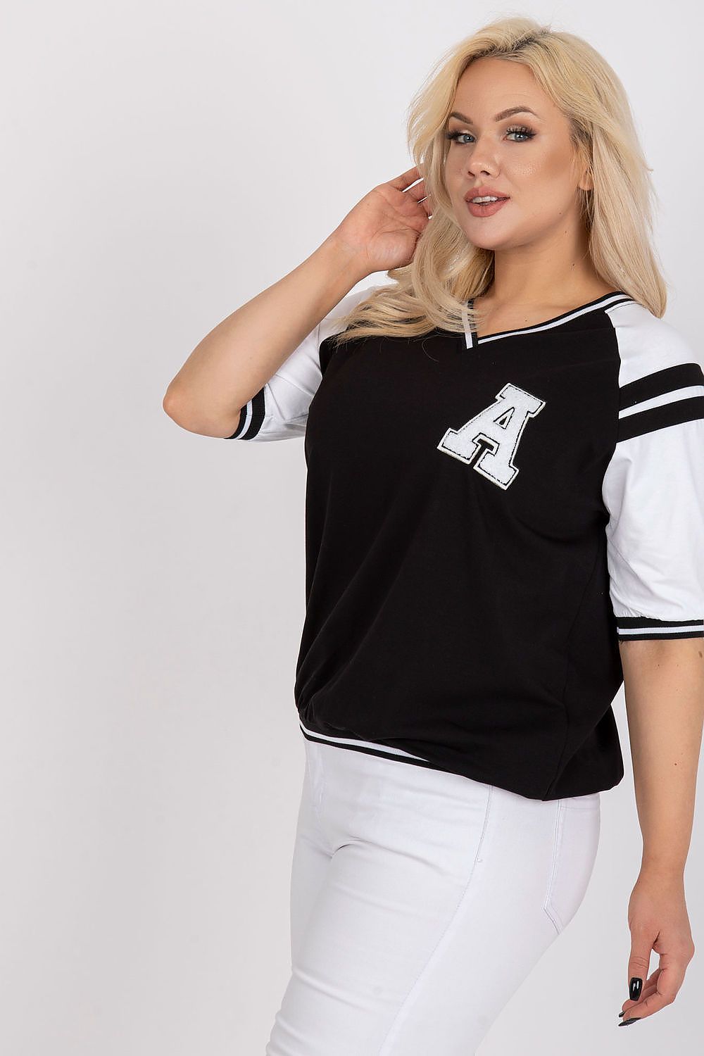  blouse model 165956 Relevance 