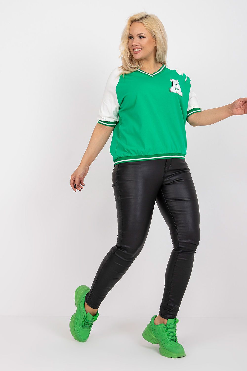 blouse model 165957 Relevance 