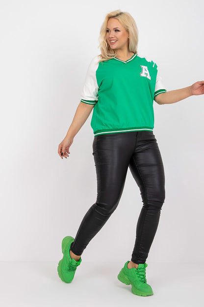  blouse model 165957 Relevance 