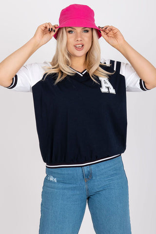  blouse model 165958 Relevance 