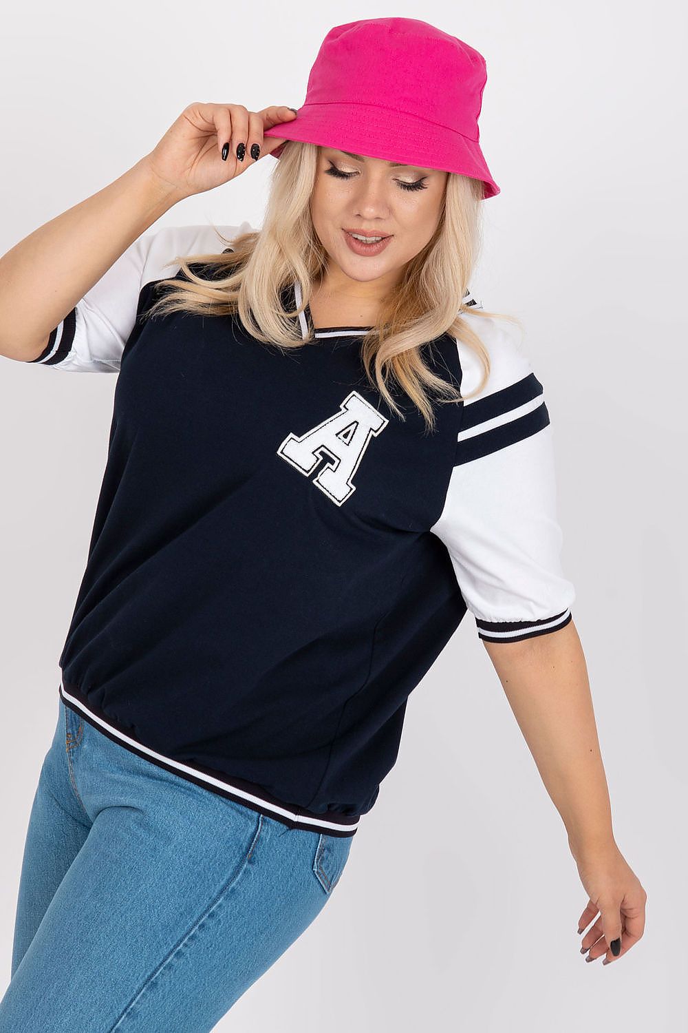  blouse model 165958 Relevance 