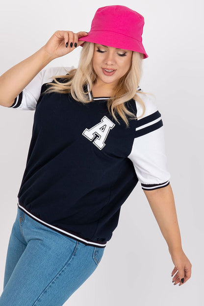  blouse model 165958 Relevance 